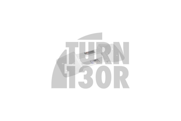 Ultra Racing Mittlere Unterlenker BMW M3 E92