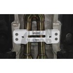 Ultra Racing Mittlere Unterlenker BMW M3 E92