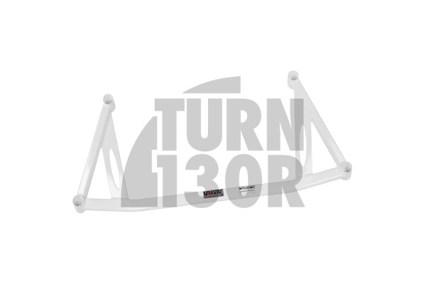 Ultra Racing 4 Punkt Hilfsrahmenstrebe vorne BMW M3 E9x