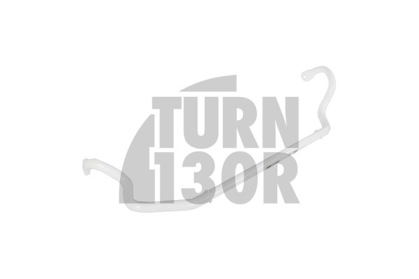 Ultra Racing Frontschwinge BMW M3 E9x