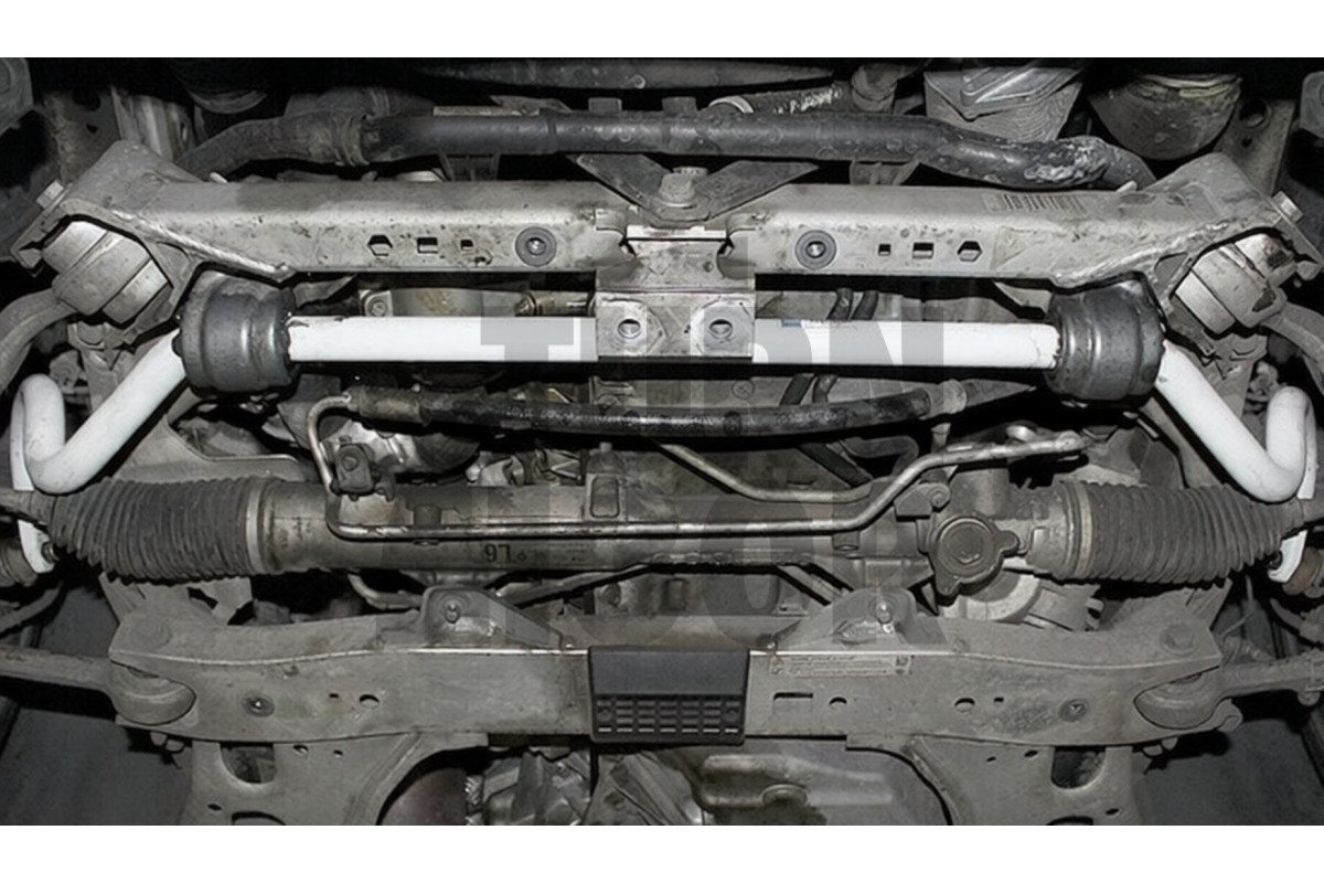 Ultra Racing Frontschwinge BMW M3 E9x