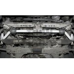 Ultra Racing Frontschwinge BMW M3 E9x