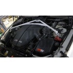 Ultra Racing Front Upper Strut Brace for BMW M5 E60