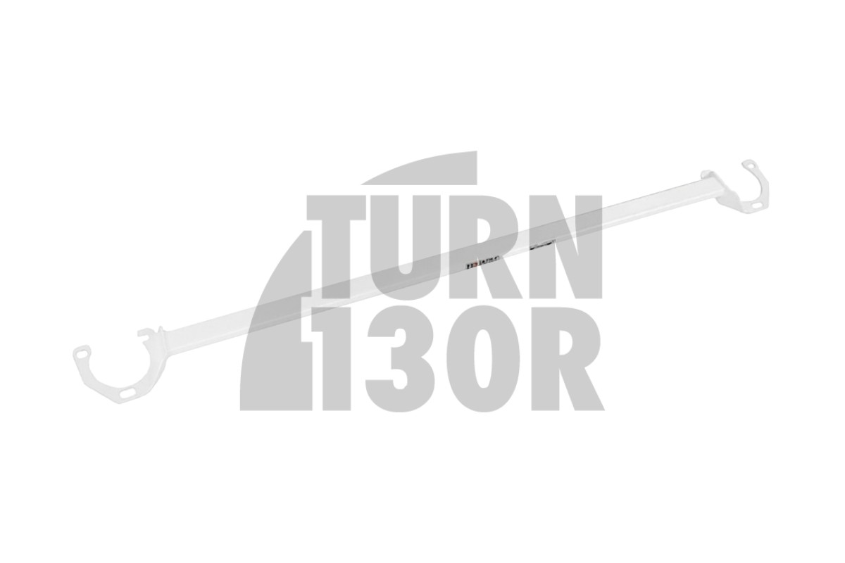 Ultra Racing Obere Federbeinbrücke hinten BMW M5 E60