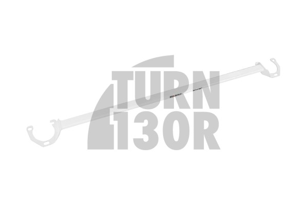 Ultra Racing Obere Federbeinbrücke hinten BMW M5 E60