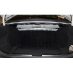 Ultra Racing Obere Federbeinbrücke hinten BMW M5 E60