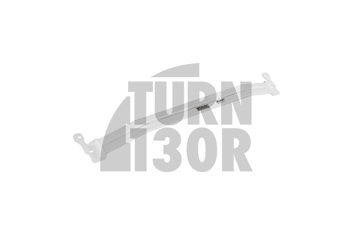 Ultra Racing Vordere obere Federbeinbrücke Ford Mustang GT / Ecoboost 15-19