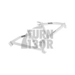 Ultra Racing Kotflügelleisten Mazda MX5 NA