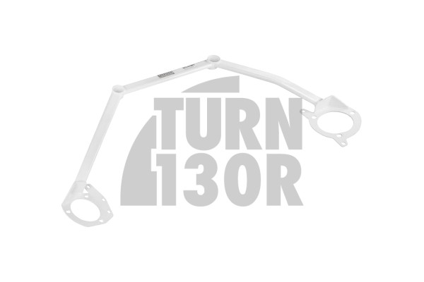 Ultra Racing Obere Federbeinbrücke vorne Mazda MX5 ND