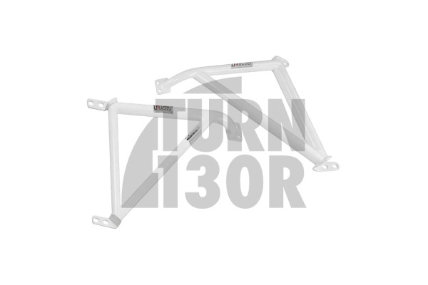 Ultra Racing Kotflügelleisten Mazda RX8