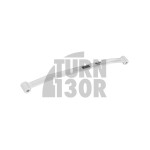 Ultra Racing Vordere untere Strebe Mercedes A45 AMG W176