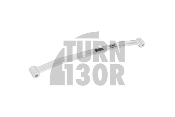 Ultra Racing Vordere untere Strebe Mercedes A45 AMG W176