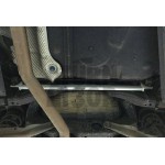 Ultra Racing Unterzug hinten Mercedes A45 AMG W176