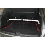 Ultra Racing Obere Federbeinbrücke hinten Mercedes A45 AMG W176