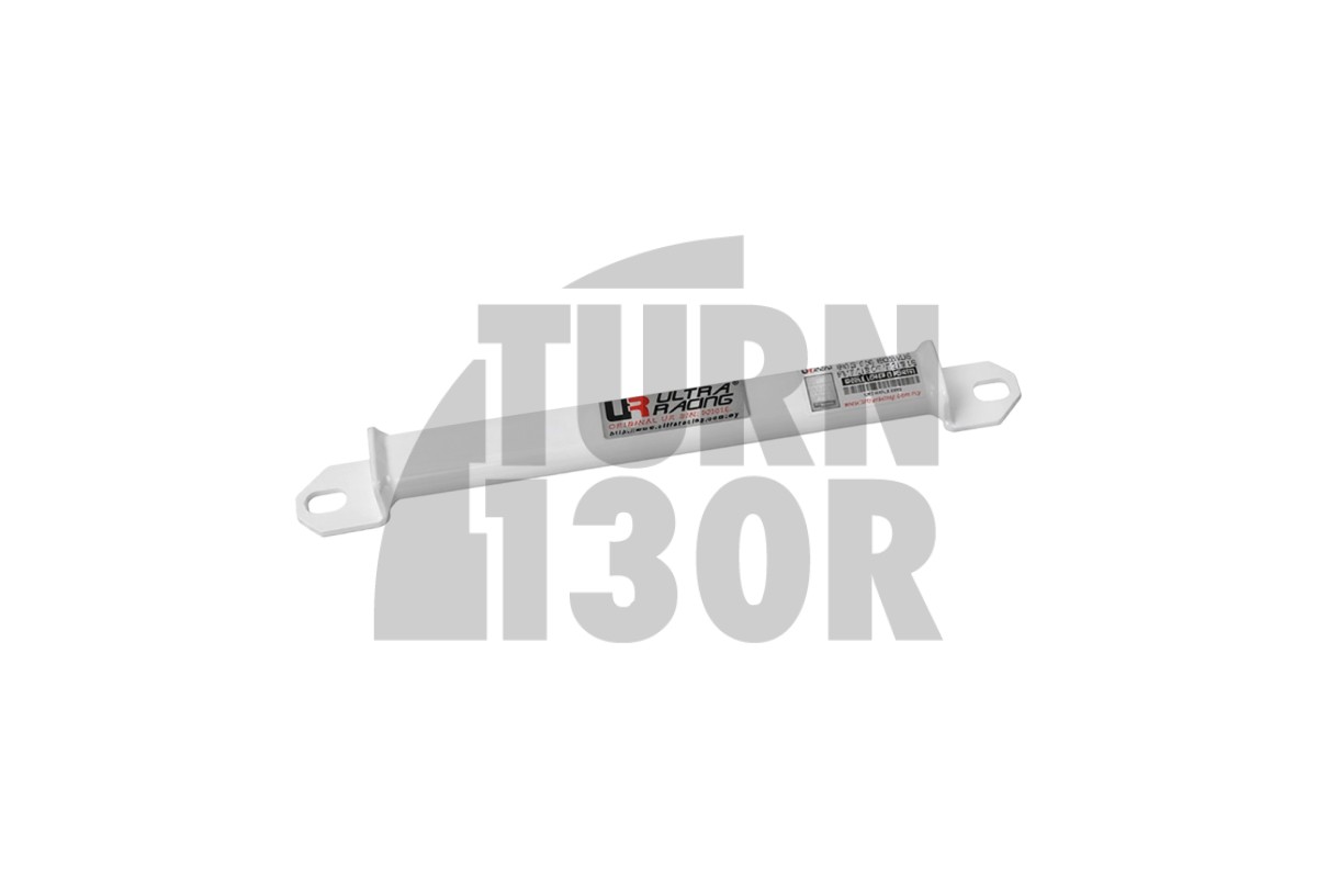 Ultra Racing Centre Lower Bar Mercedes CLA - A45 AMG W176