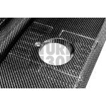 Eventuri Kohlefaser Ansaugung für BMW X3M / BMW X4M F9x