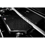 Eventuri Kohlefaser Ansaugung für BMW X3M / BMW X4M F9x