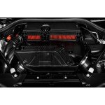 Eventuri Kohlefaser Ansaugung für BMW X3M / BMW X4M F9x