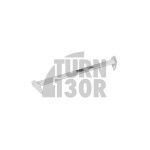 Ultra Racing Unterzug hinten Mustang GT / Ecoboost 15-19