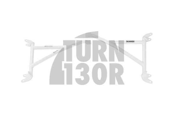 Ultra Racing Kotflügelleisten Nissan 200sx S13