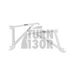 Ultra Racing Kotflügelleisten Nissan 200sx S14