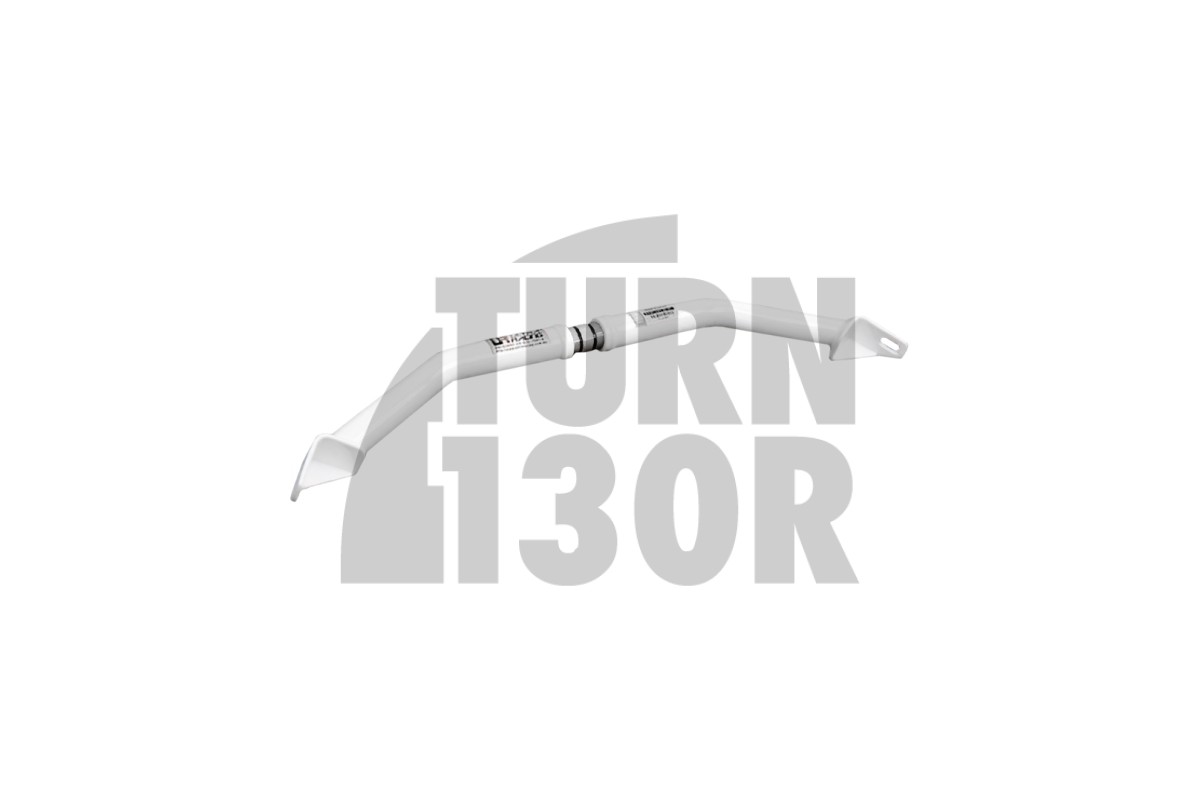 Ultra Racing Vordere untere Stange Nissan 200sx S14