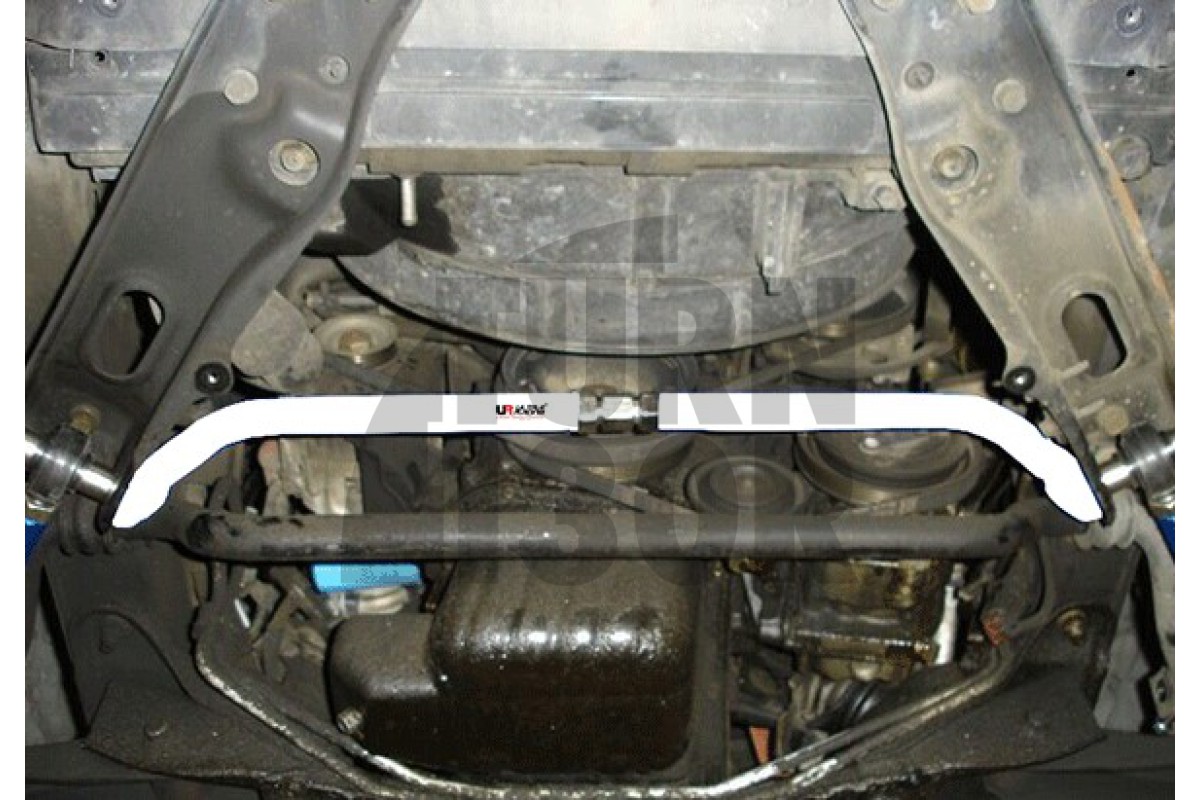 Ultra Racing Vordere untere Stange Nissan 200sx S14