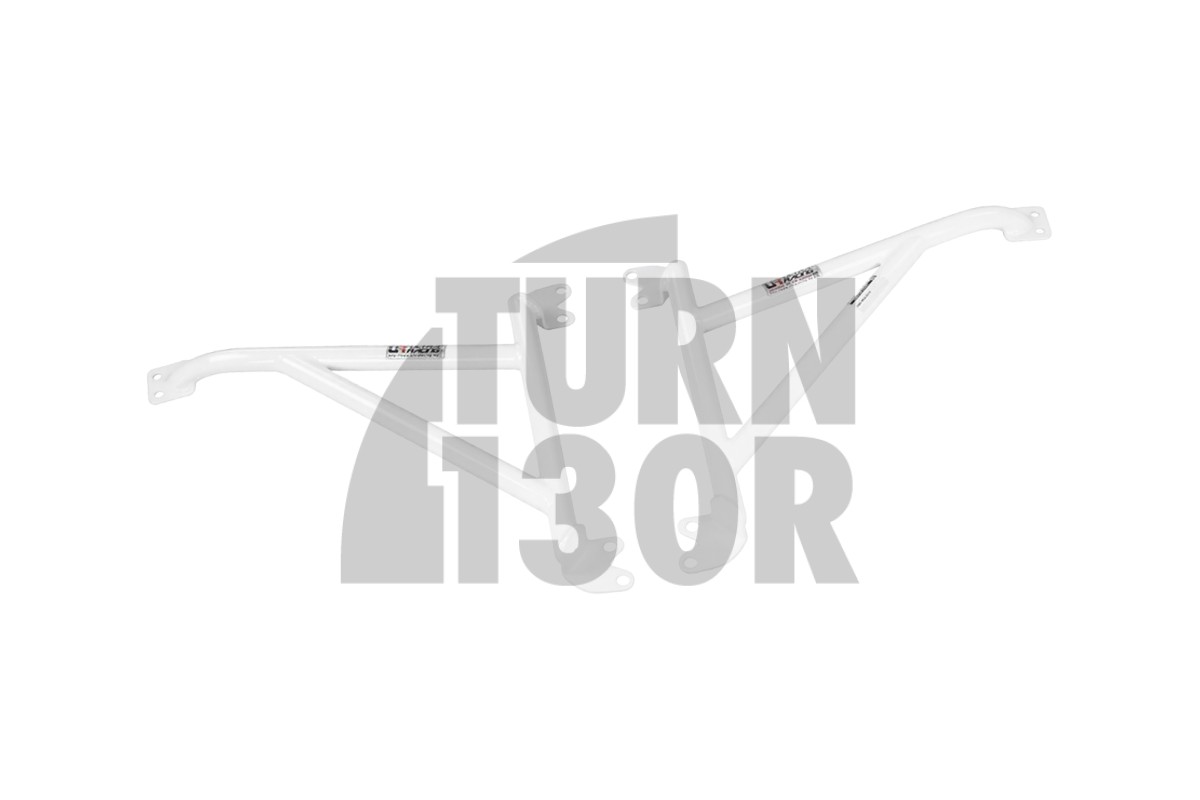 Ultra Racing Fender Bars Subaru Impreza GT GC8