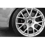 Seat Ibiza 6L Cupra Vmaxx 330mm Bremsensatz vorne