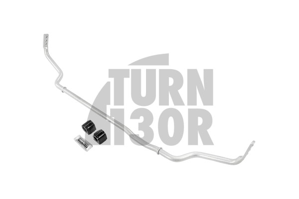 Whiteline Einstellbarer Stabilisator hinten BMW M3 F80 / M4 F8x