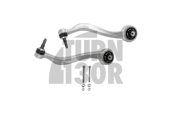 Radiusunterlenker-Kit vorne für BMW M3 F80 / M4 F8x Whiteline
