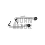 Radiusunterlenker-Kit vorne für BMW M3 F80 / M4 F8x Whiteline