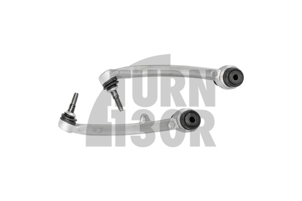 Radiusunterlenker-Kit vorne für BMW M3 F80 / M4 F8x Whiteline