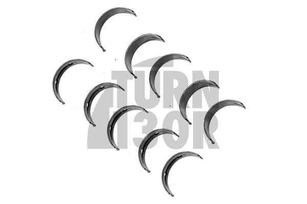 ACL Performance Pleuellager für Audi RS3, TTRS, RSQ3 2.5 TFSI ACL Performance Pleuellager für Audi RS3, TTRS, RSQ3 2.5 TFSI