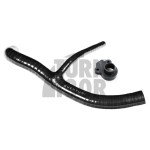 Eventuri Ansaugung RSQ3 F3 DWNA Motoradapter Satz Eventuri Ansaugung RSQ3 F3 DWNA Motoradapter Satz