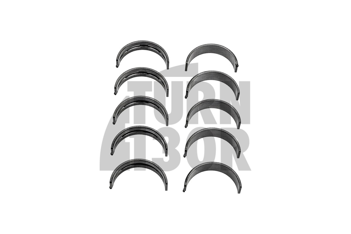 ACL Performance Hauptlager für Audi S3 8V, Golf 7 GTI, Golf 7 R, Leon 3 Cupra EA888.3