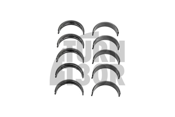 ACL Performance Hauptlager für Audi S3 8V, Golf 7 GTI, Golf 7 R, Leon 3 Cupra EA888.3