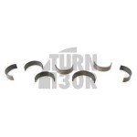 ACL Performance Hauptlager für BMW 135i, 235i, 335i, 435i, M2 N54/N55