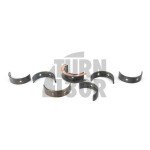 ACL Performance Hauptlager für BMW 135i, 235i, 335i, 435i, M2 N54/N55