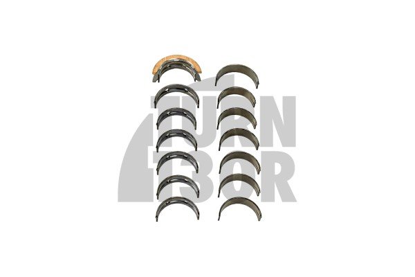 ACL Performance Hauptlager für BMW 135i, 235i, 335i, 435i, M2 N54/N55