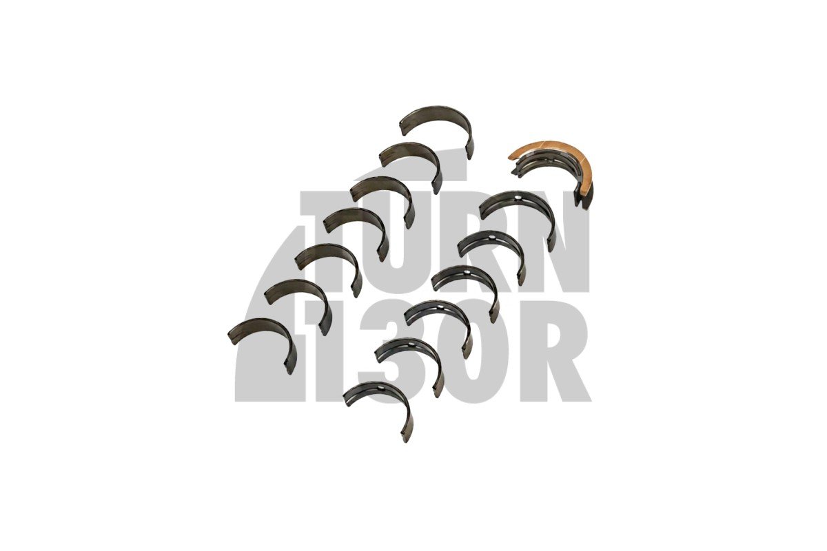 ACL Performance Hauptlager für BMW 135i, 235i, 335i, 435i, M2 N54/N55