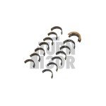 ACL Performance Hauptlager für BMW 135i, 235i, 335i, 435i, M2 N54/N55