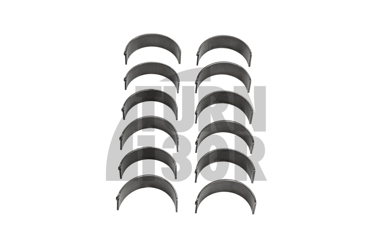 ACL Performance Pleuellager für BMW 140i, 240i, 340i, 440i, Toyota Supra GR A90 MK5 B58 3.0