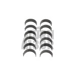 ACL Performance Pleuellager für BMW 140i, 240i, 340i, 440i, Toyota Supra GR A90 MK5 B58 3.0