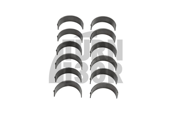 ACL Performance Pleuellager für BMW 140i, 240i, 340i, 440i, Toyota Supra GR A90 MK5 B58 3.0