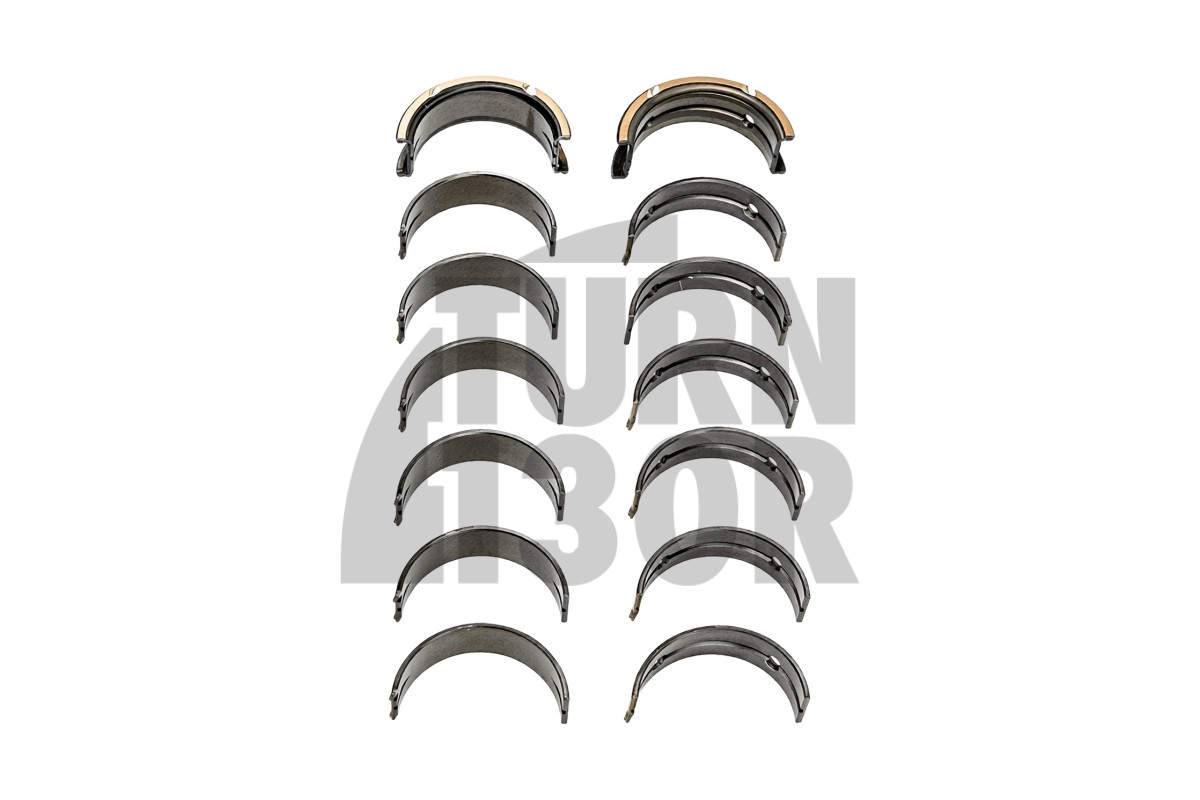 ACL Performance Hauptlager für BMW M3 E36, M3 E46