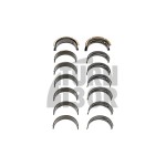 ACL Performance Hauptlager für BMW M3 E36, M3 E46