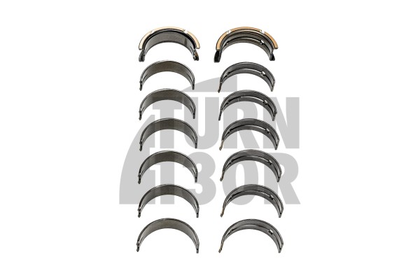 ACL Performance Hauptlager für BMW M3 E36, M3 E46