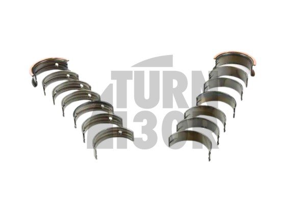 ACL Performance Hauptlager für BMW M3 E36, M3 E46 ACL Performance Hauptlager für BMW M3 E36, M3 E46