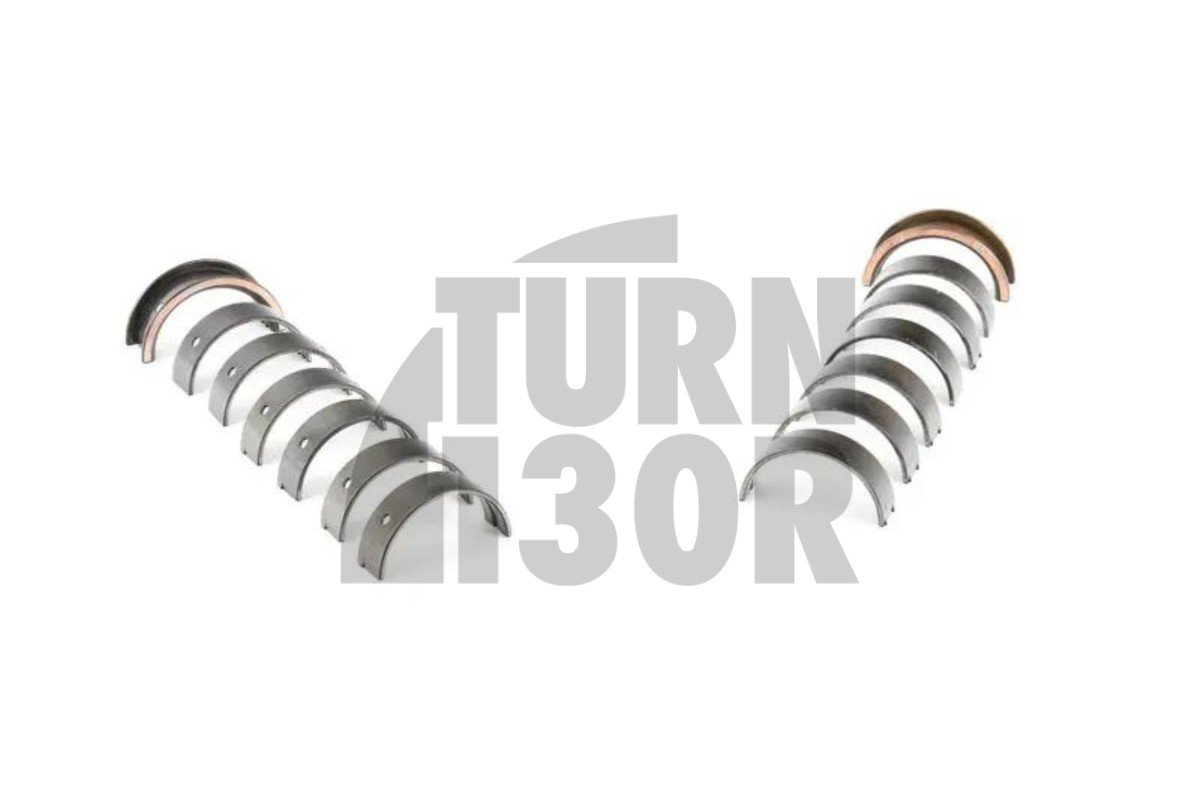 ACL Performance Hauptlager für BMW M3 E36, M3 E46